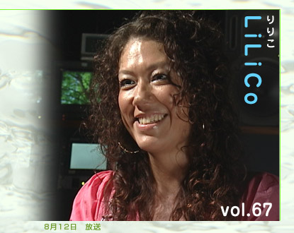 映画 竜二 11月6日 金子正次さん命日 岸哲蔵 魂のブログ